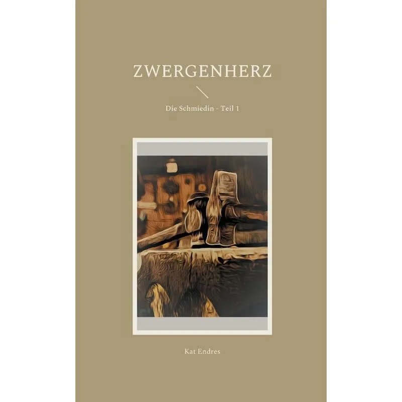 Zwergenherz