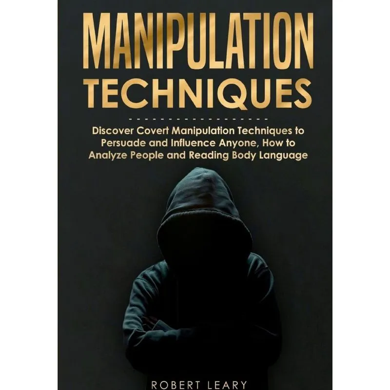 Manipulation Techniques
