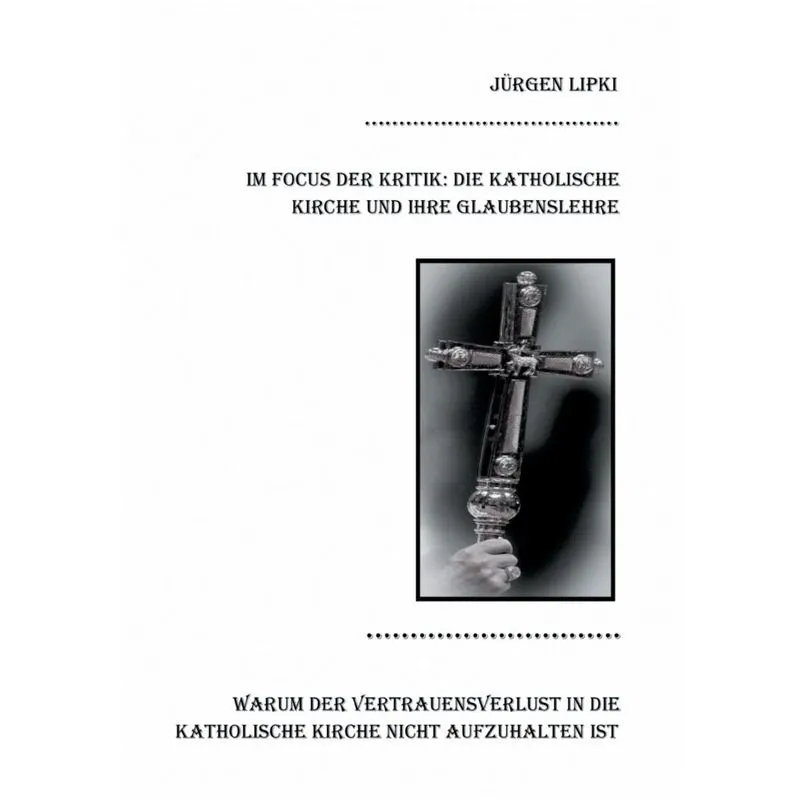 Im Focus Der Kritik