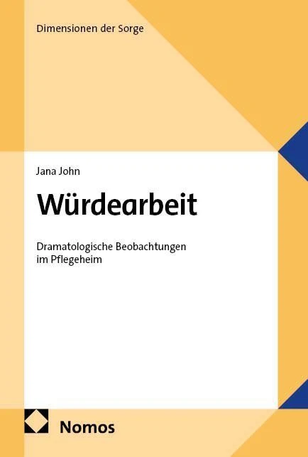 Würdearbeit