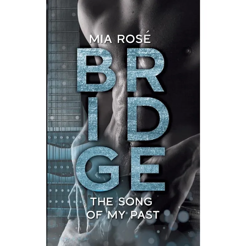 Livro Bridge