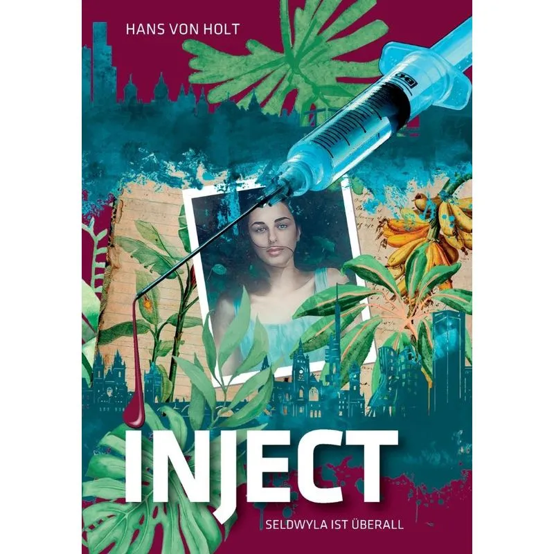 Inject
