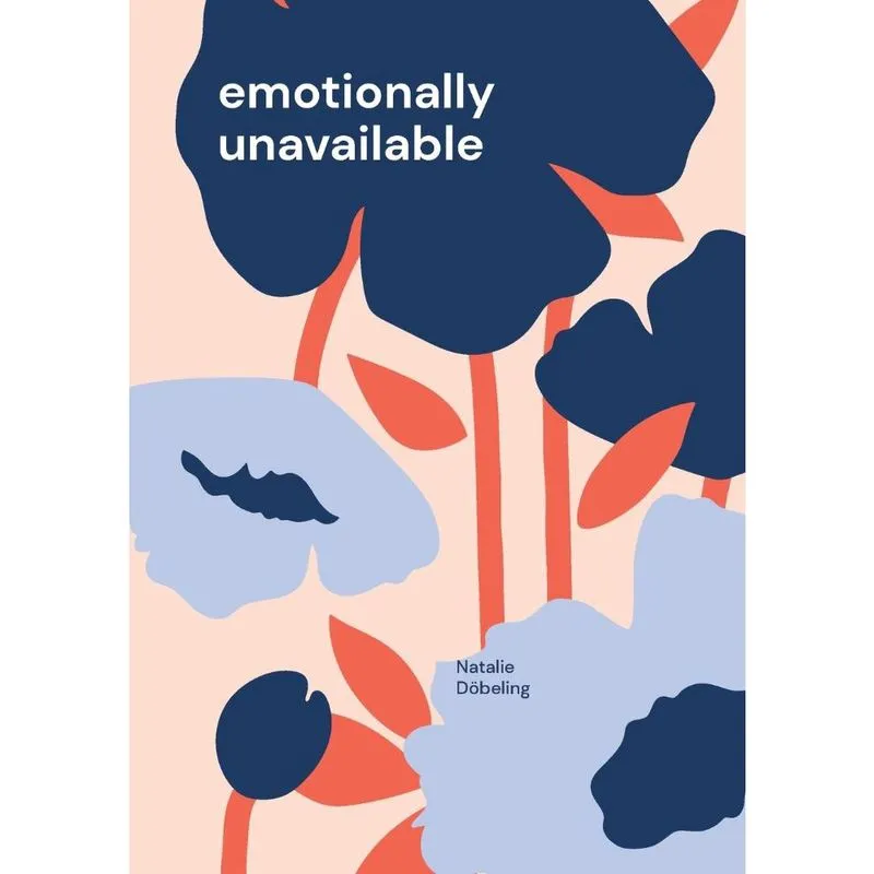 Emotionally unavailable