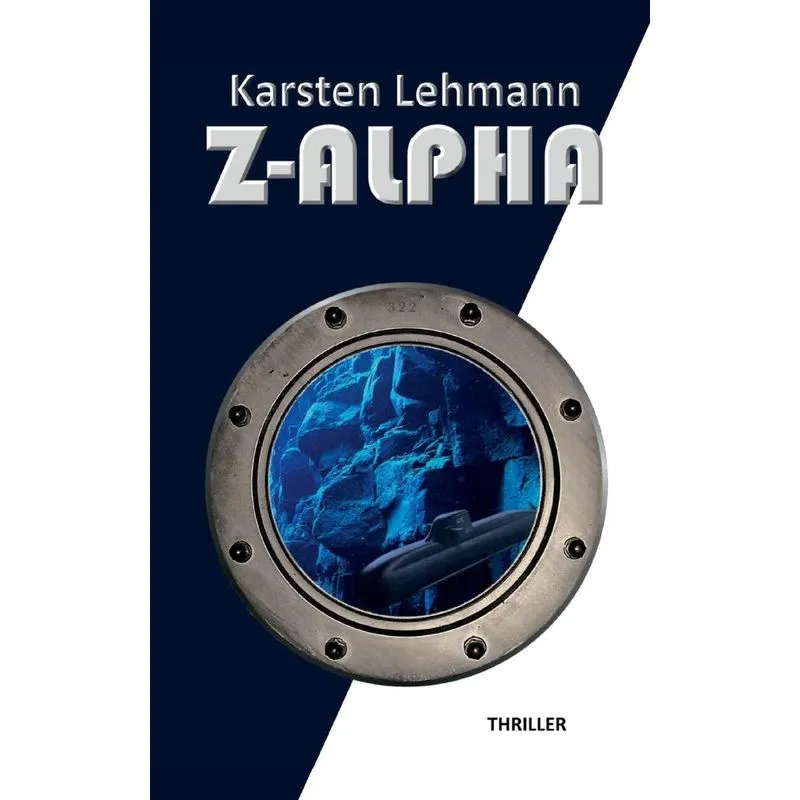 Z-alpha