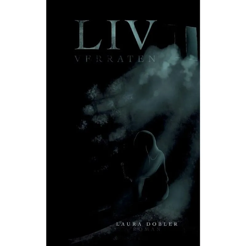 Livro Liv