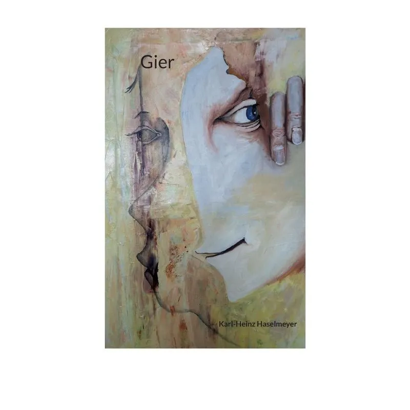 Gier