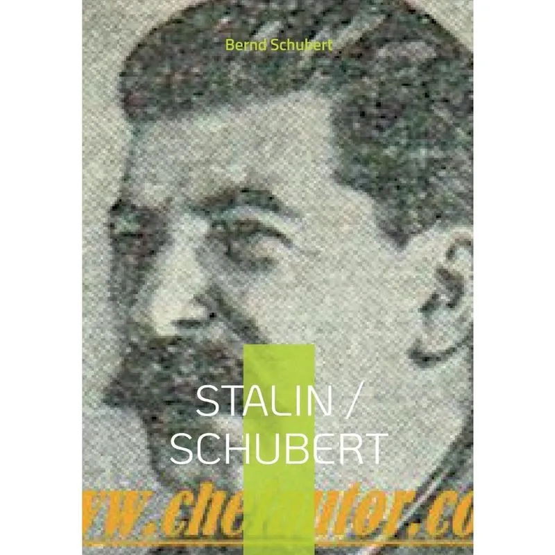 Stalin / Schubert