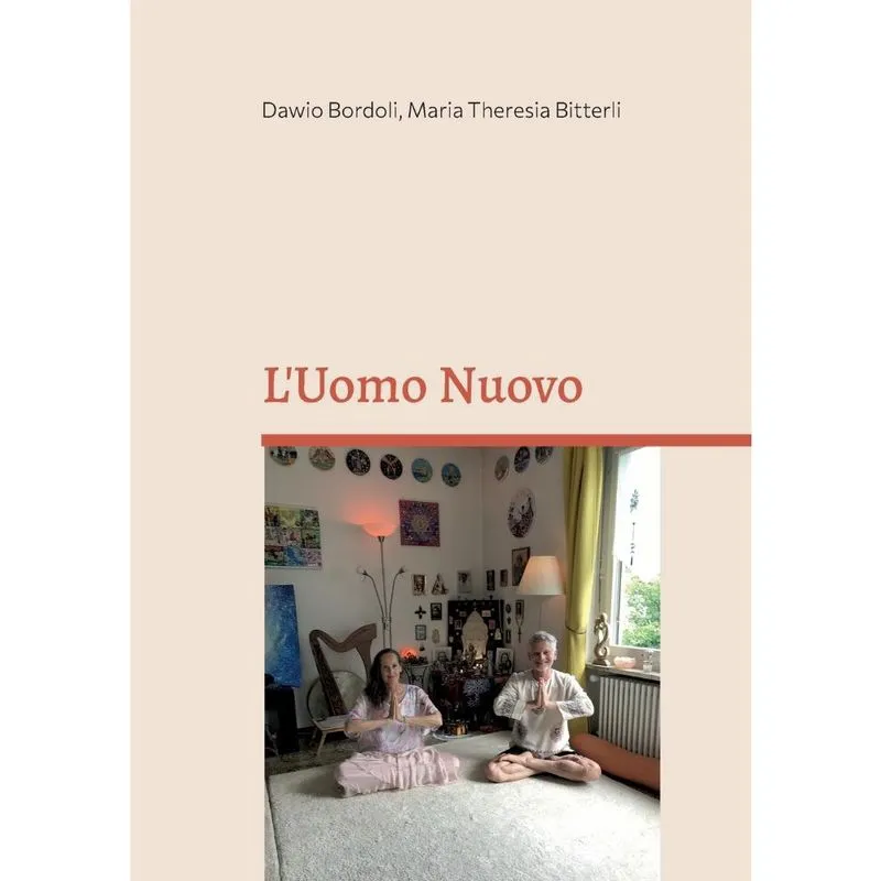 LUomo Nuovo