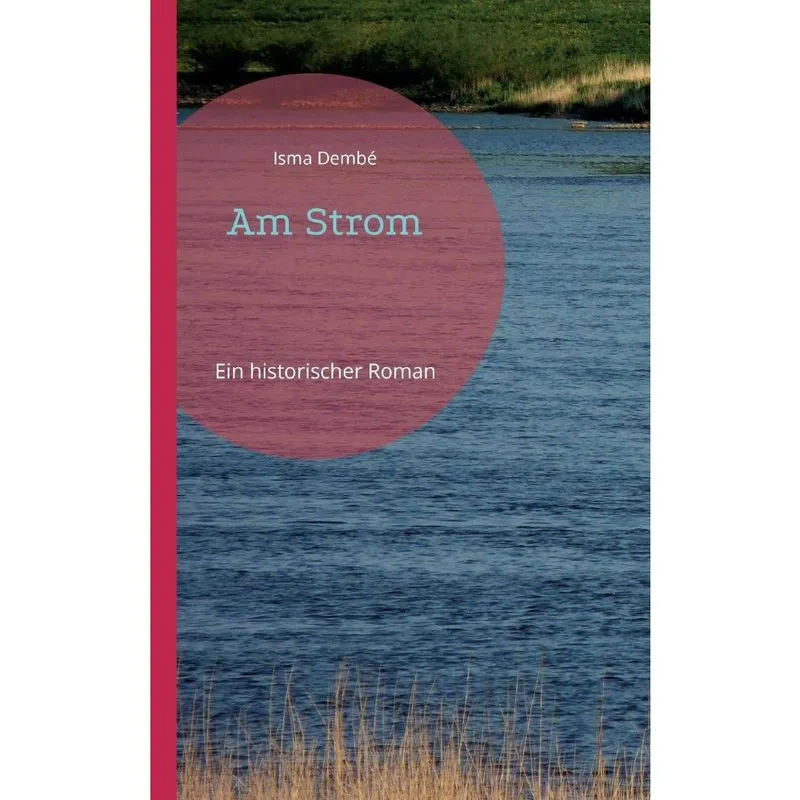 Livro Am Strom