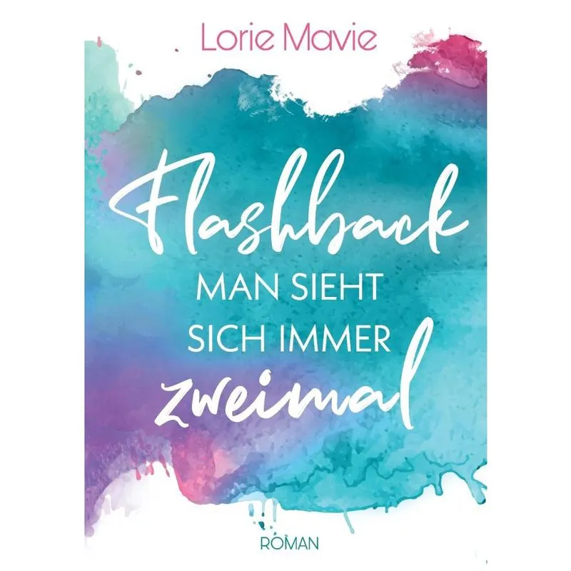Livro Flashback