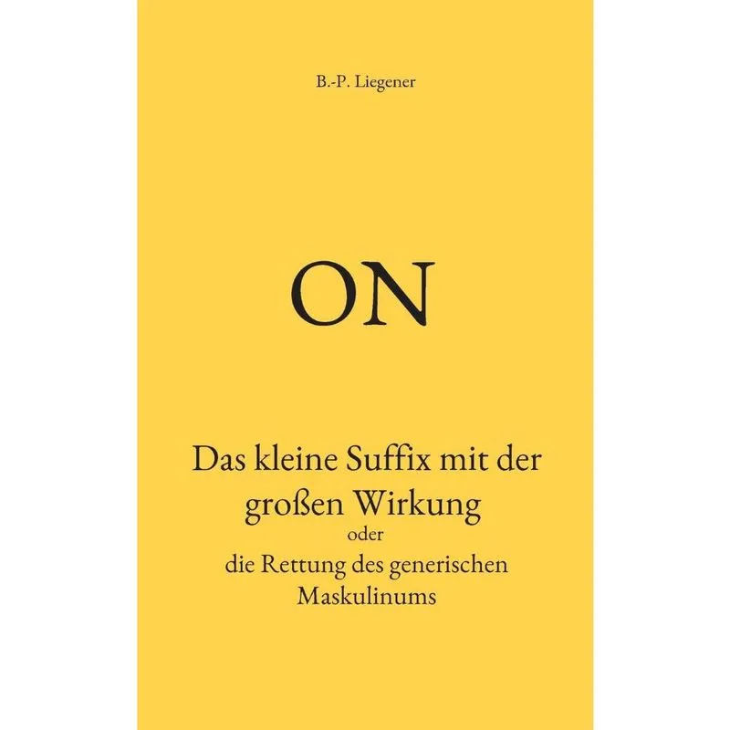 Livro on