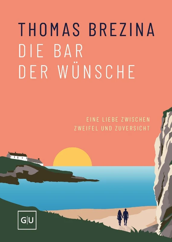 Die Bar der Wünsche