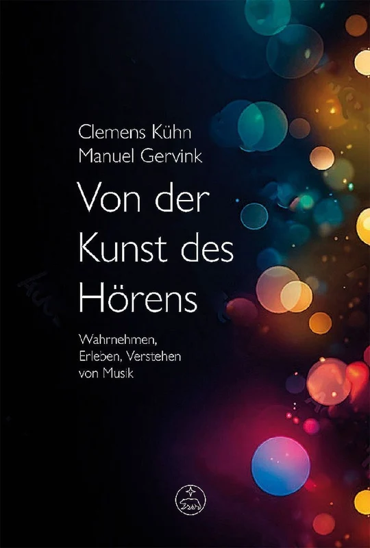 Von der Kunst des Hörens