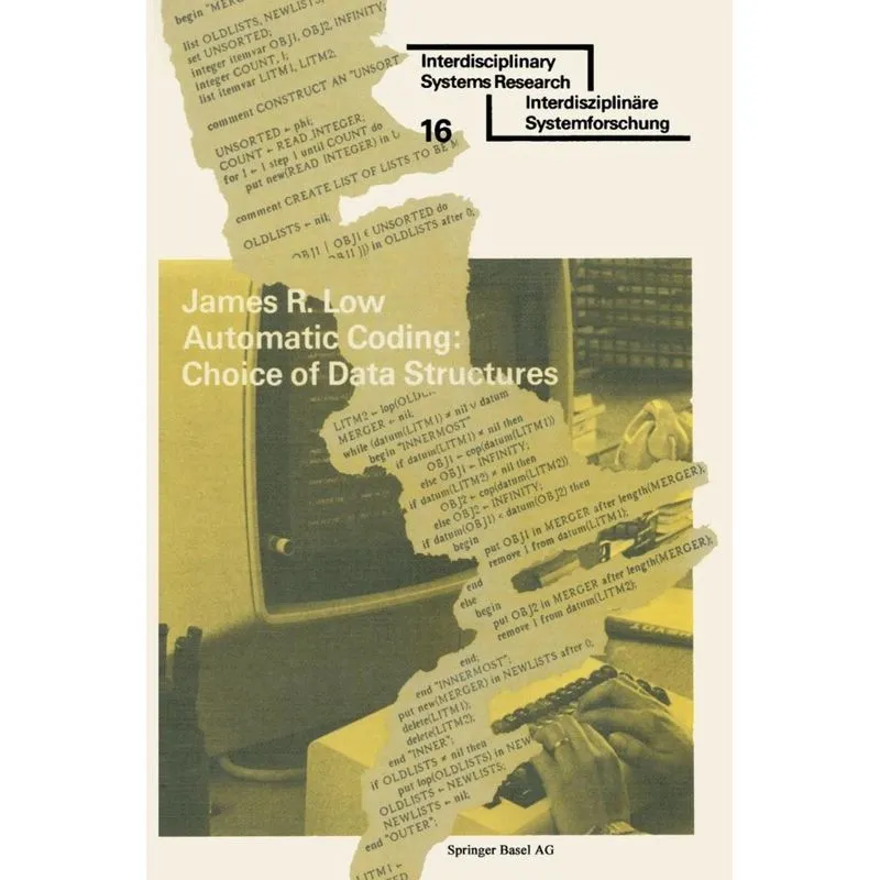 Automatic Coding