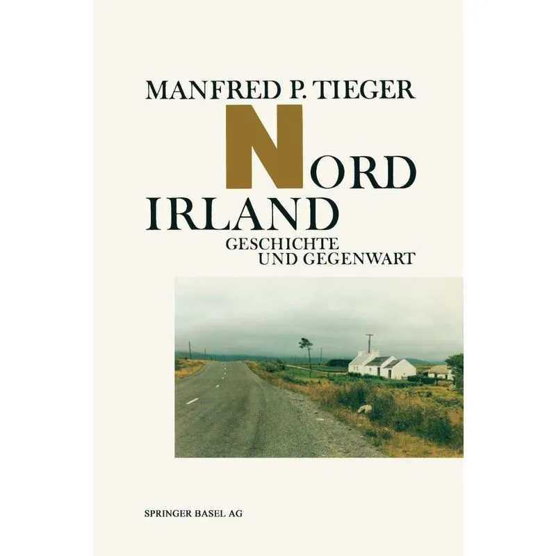 Nordirland