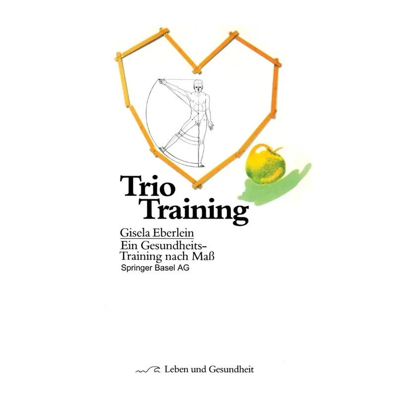 Trio Training