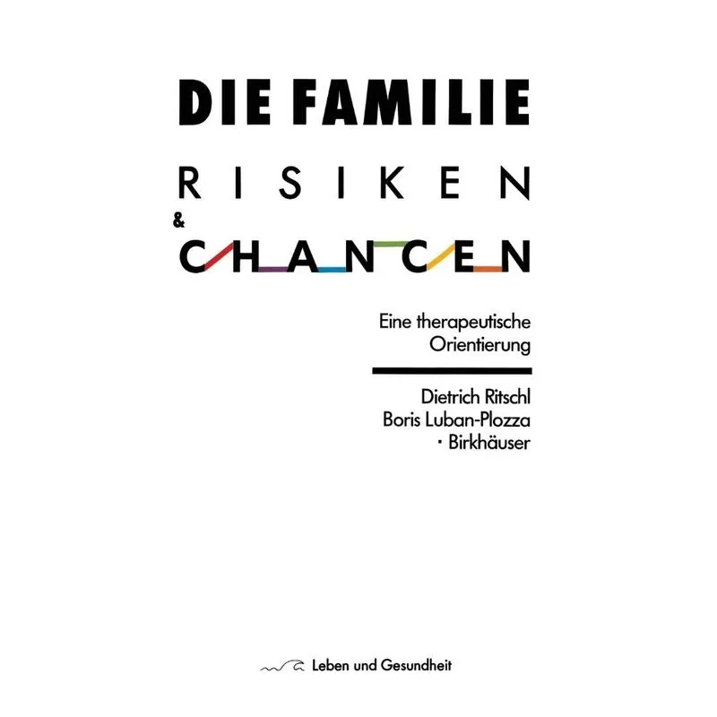 Die Familie