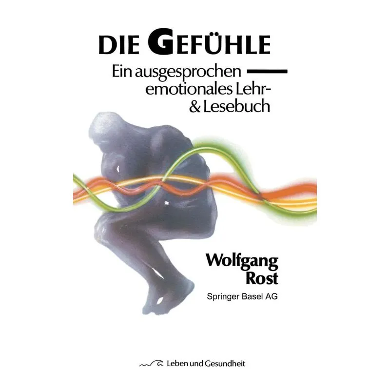 Die Gefuhle