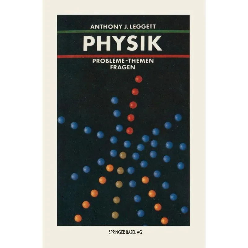 Physik