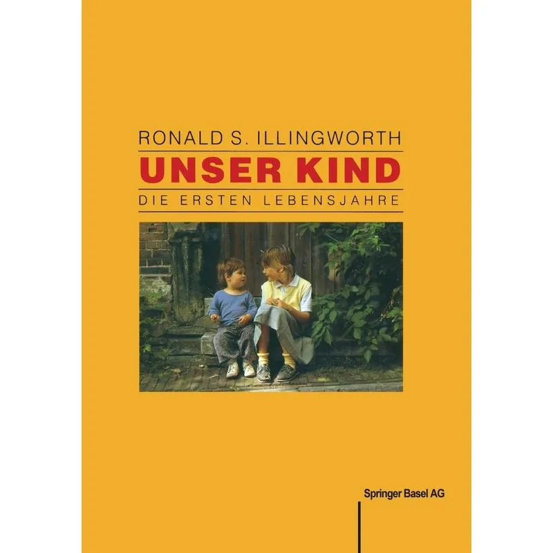 Unser Kind