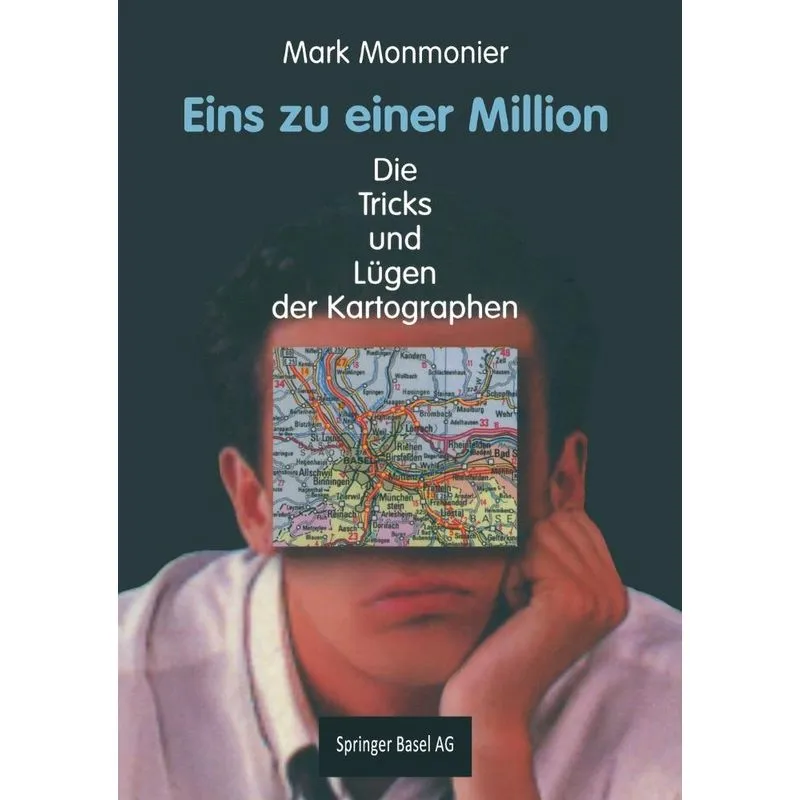 Eins Zu Einer Million