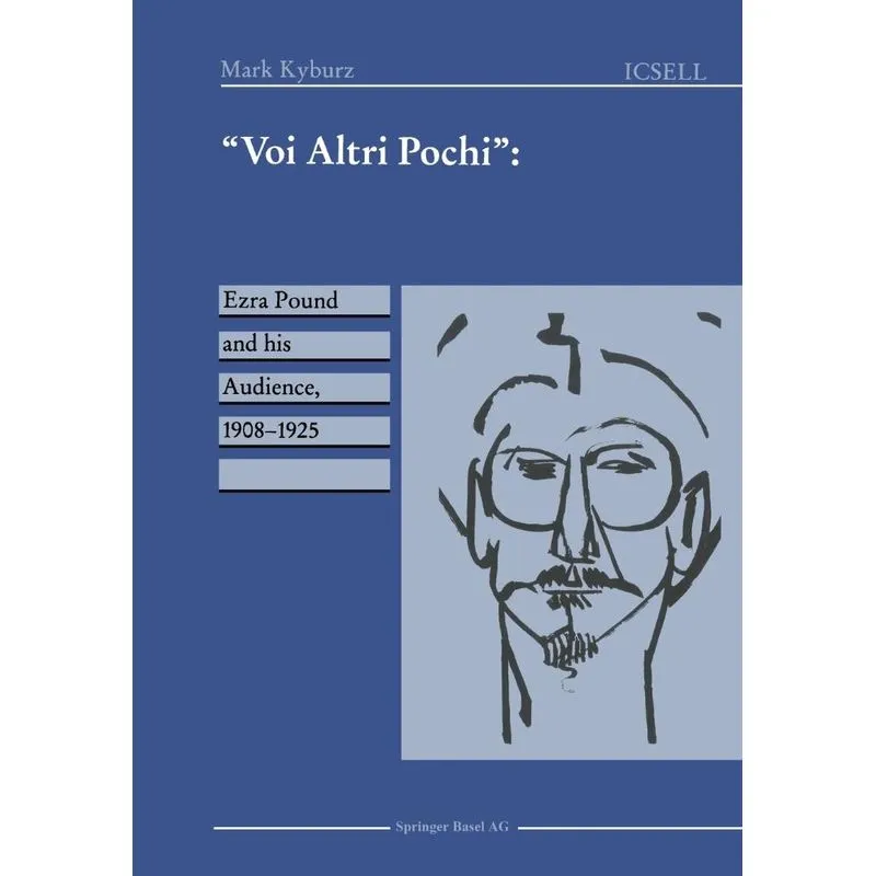 Voi Altri Pochi