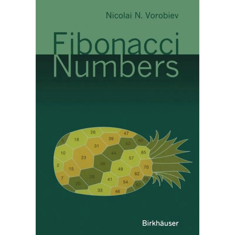 Fibonacci Numbers