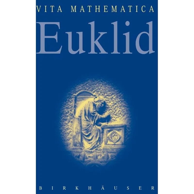 Euklid