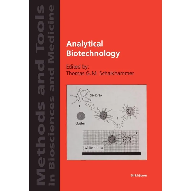 Analytical Biotechnology