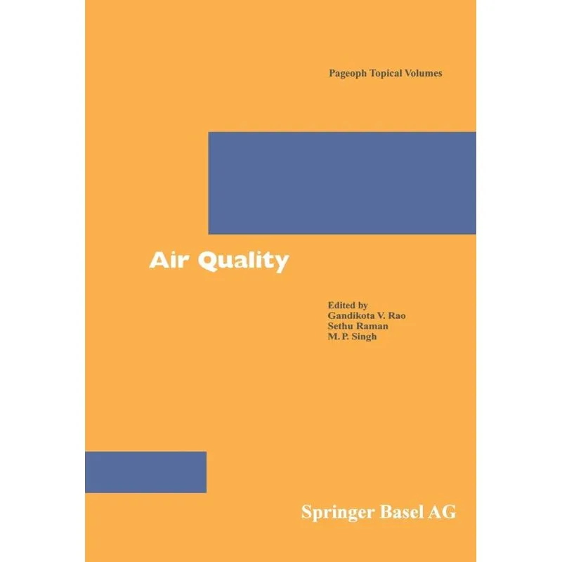 Air Quality
