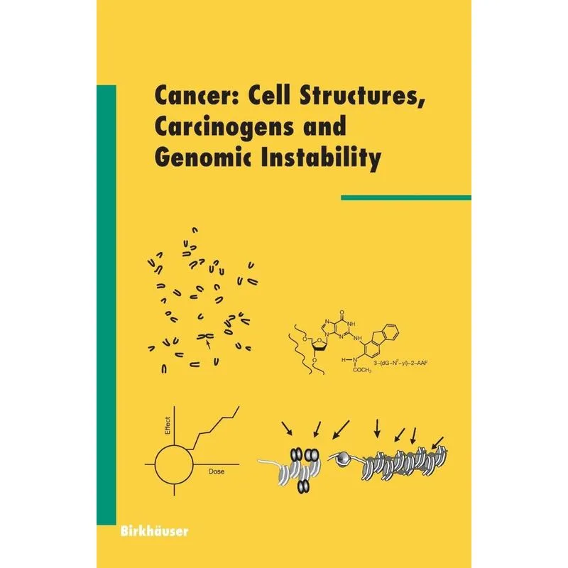 Cancer