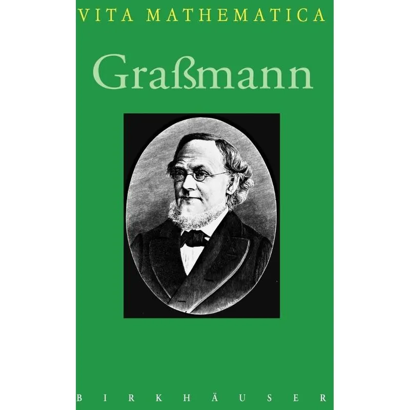 Graßmann