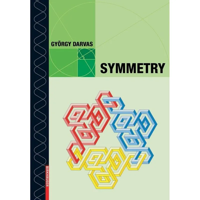 Symmetry