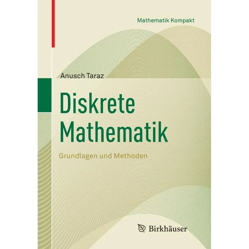 Diskrete Mathematik