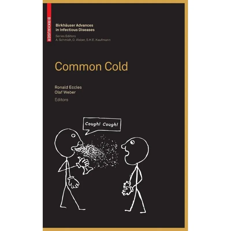 Common Cold