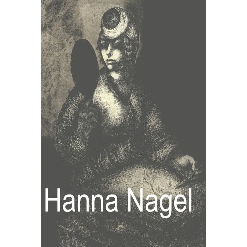 Hanna Nagel