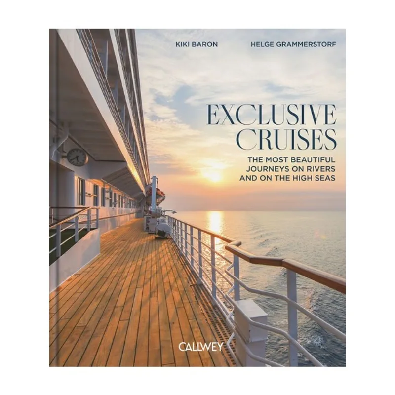 EXCLUSIVE CRUISES