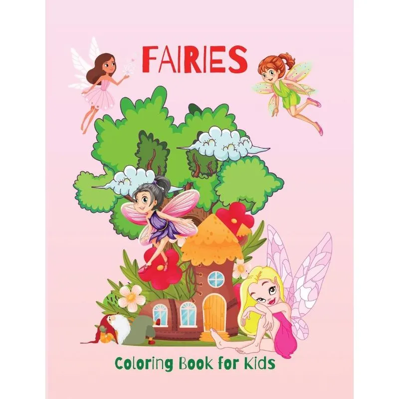 Fairies