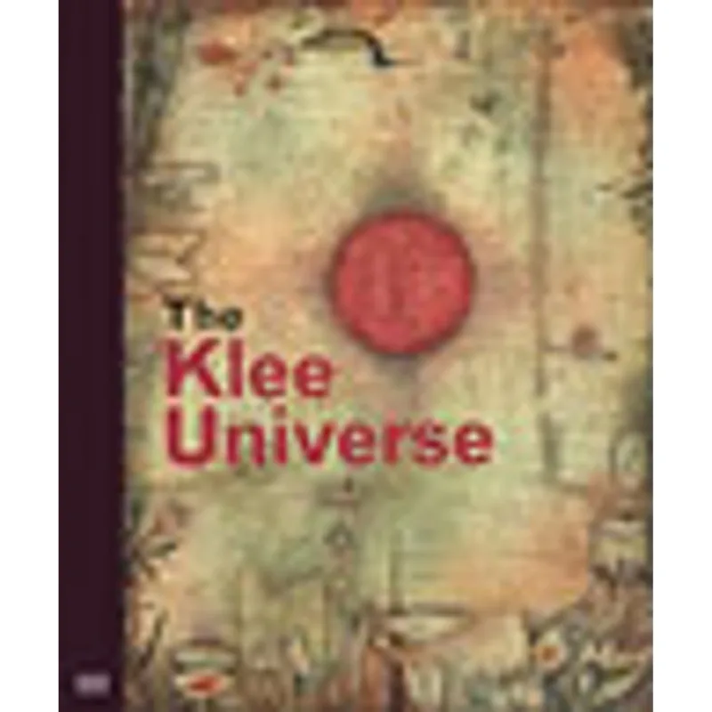 KLEE UNIVERSE, THE