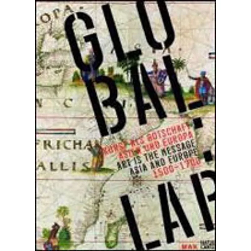 GLOBAL LAB