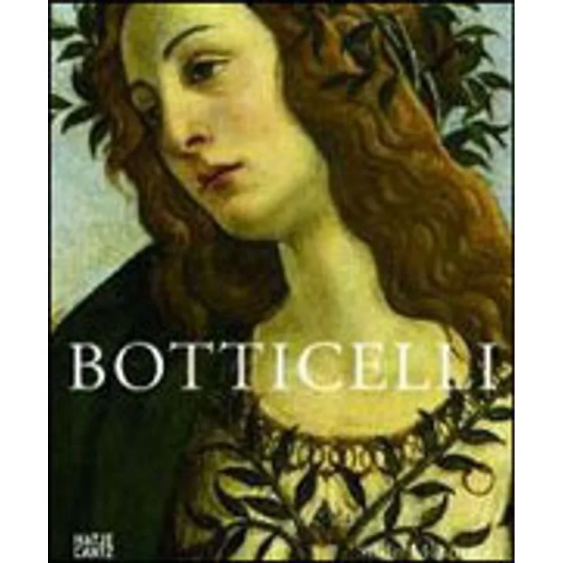 BOTTICELLI