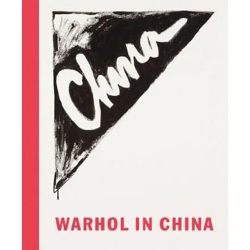 WARHOL IN CHINA