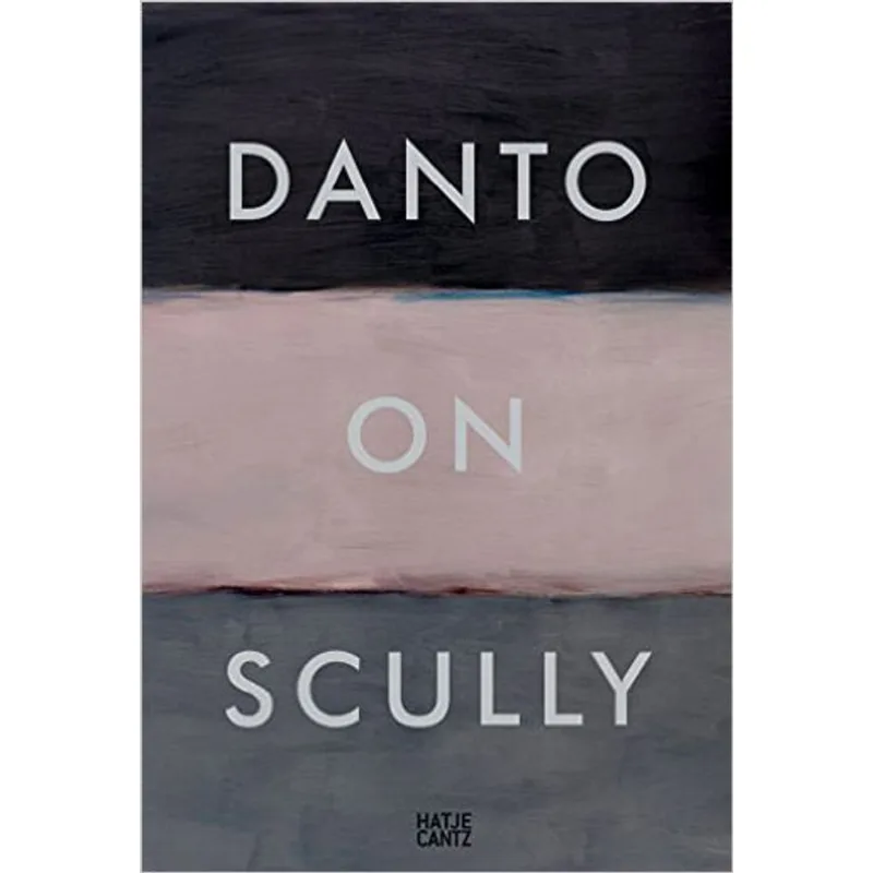 DANTO ON SCULLY
