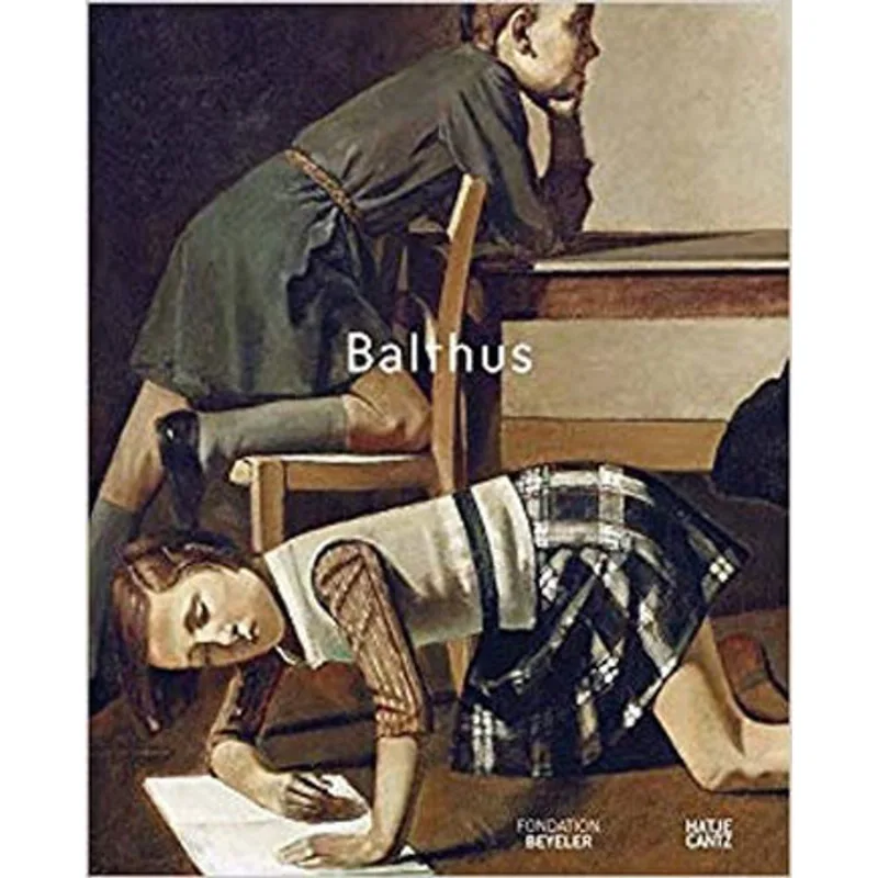 BALTHUS
