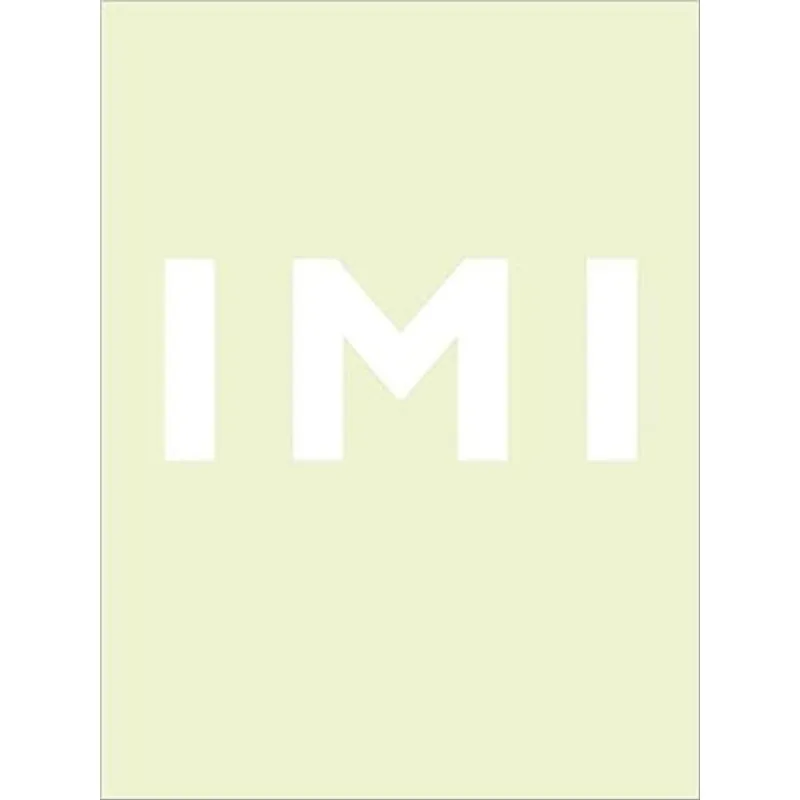 IMI KNOEBEL