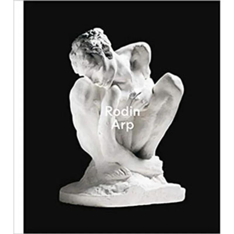 RODIN / ARP