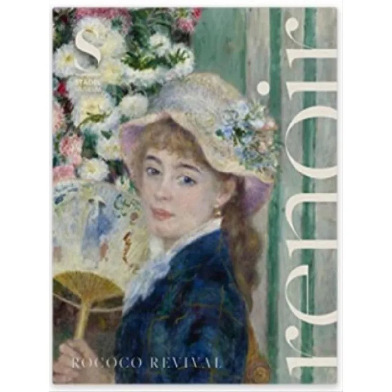RENOIR
