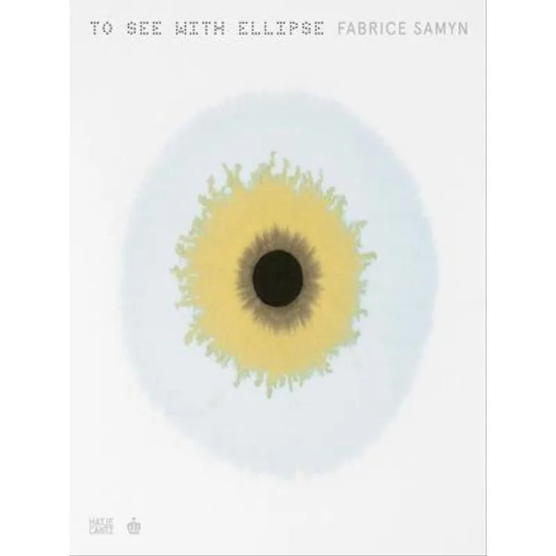 FABRICE SAMYN