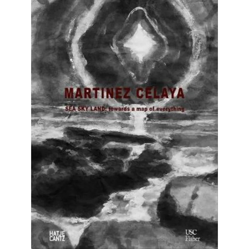 ENRIQUE MARTINEZ CELAYA