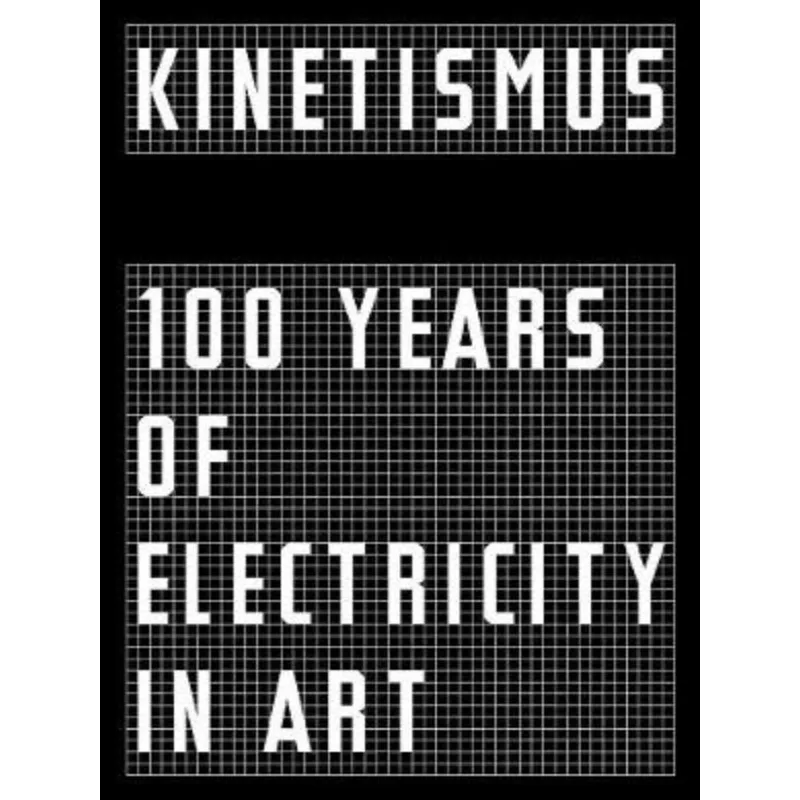 KINETISMUS